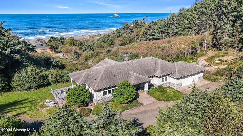 For Sale $2,600,000 • Co-Listing Agent