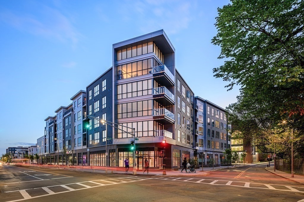 For Rent $2,950/month