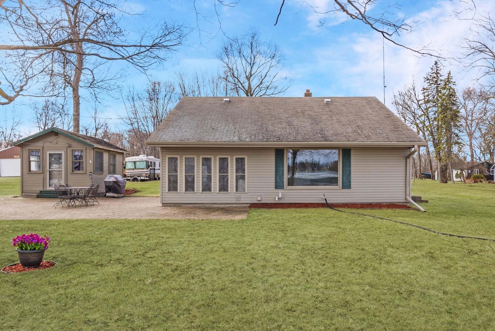Sold $405,000 • Co-Listing Agent