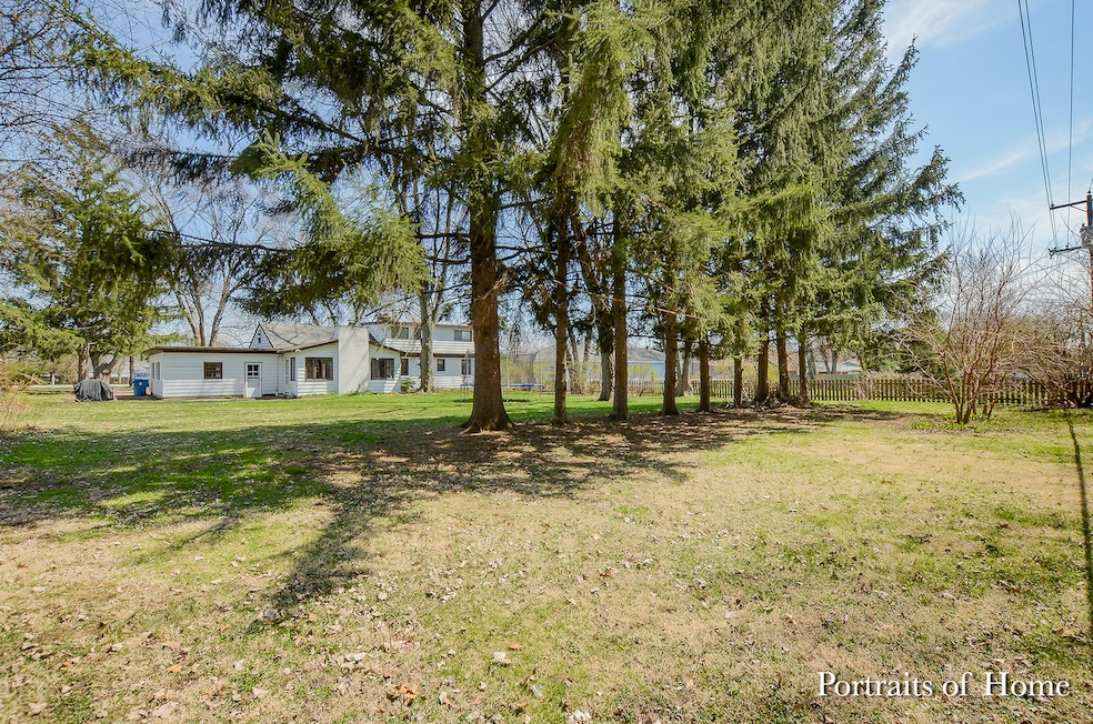 1106 N Randall Rd, Aurora, IL 60506 - photo 1