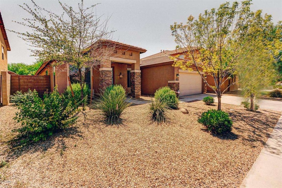 3409 S 90th Ave Tolleson AZ 85353