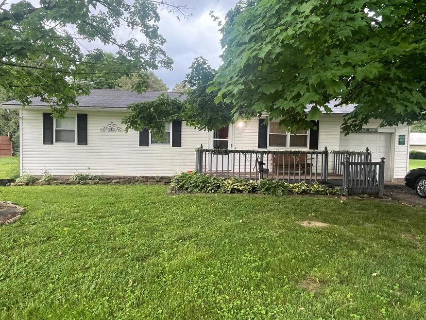 5560 Chestnut Hills Rd pic 8