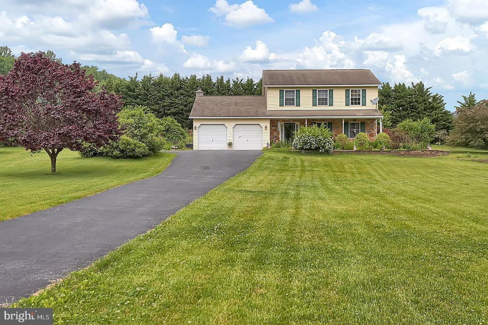 5 Spring Ct, Birdsboro, PA 19508 - photo 1