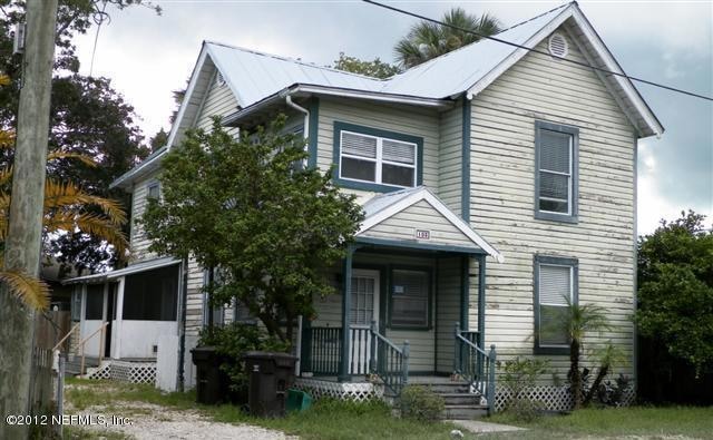 103 Cerro St, Saint Augustine, FL 32084 - photo 1