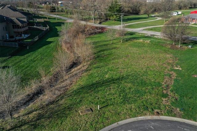 1913 SW Sage Canyon Rd, Lees Summit, MO 64082 - photo 1