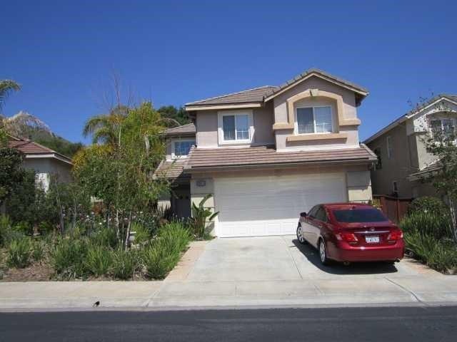 29611 Nandina Dr, Escondido, CA 92026 - photo 1