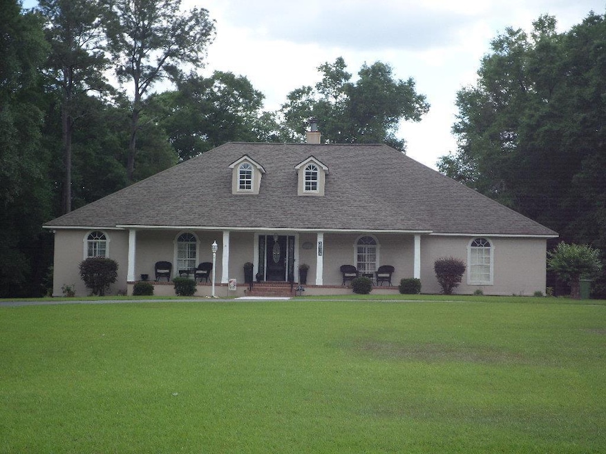 Sold $399,900