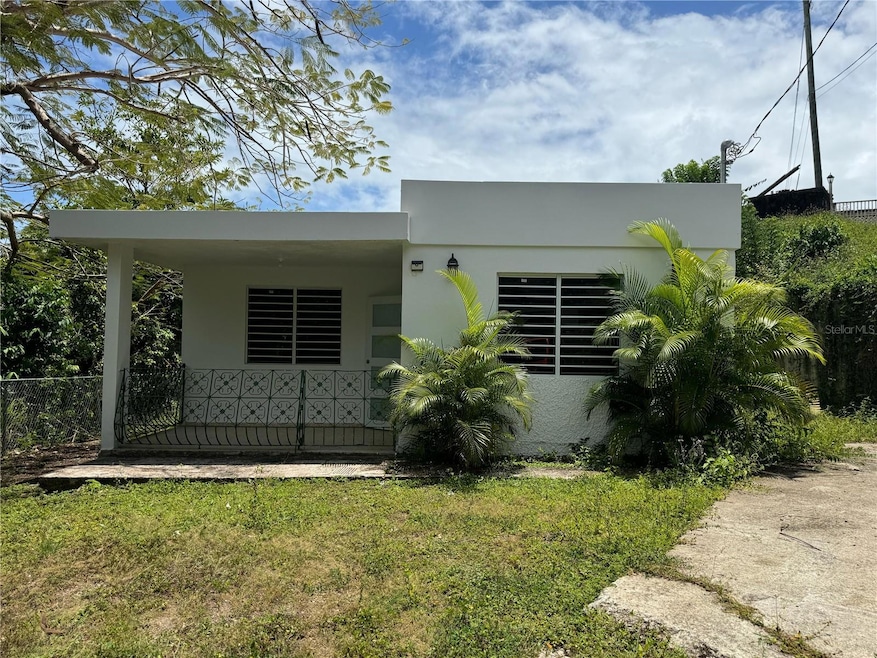 For Sale $179,000