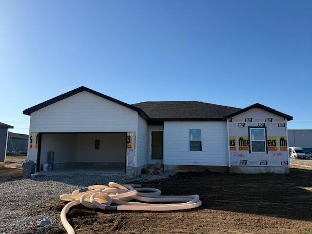 For Sale $249,000 • Co-Listing Agent