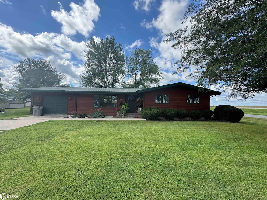 For Sale $225,000