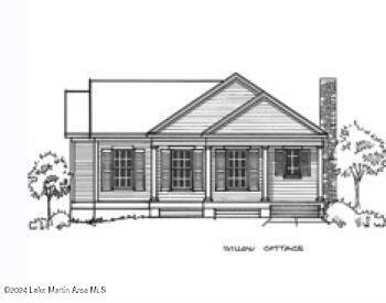Sold $593,700