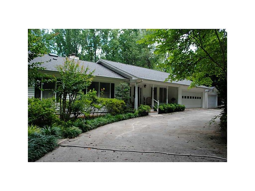 Exterior Front. Amazing home!!  ..in a very quiet 