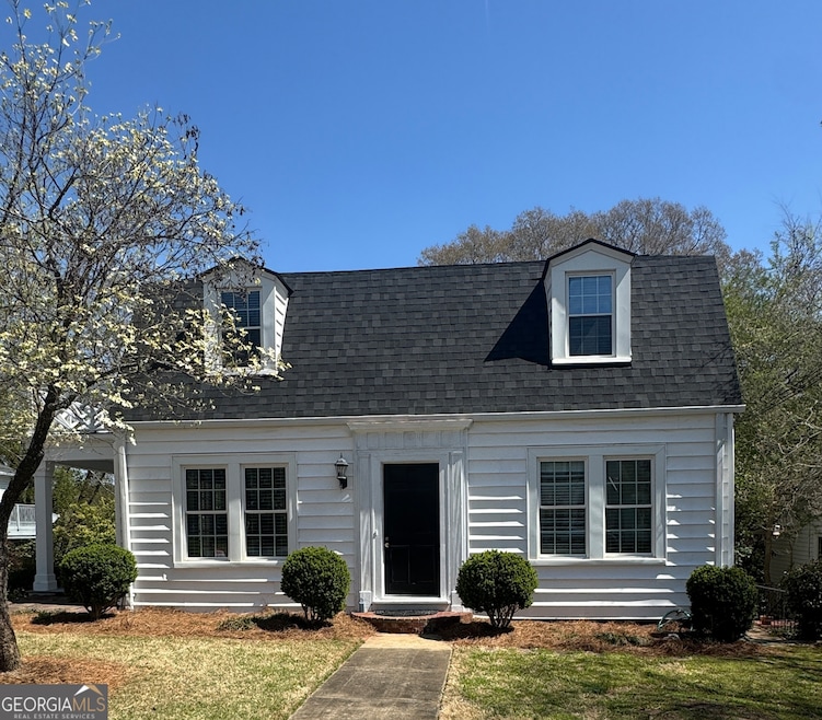 Sold $380,000