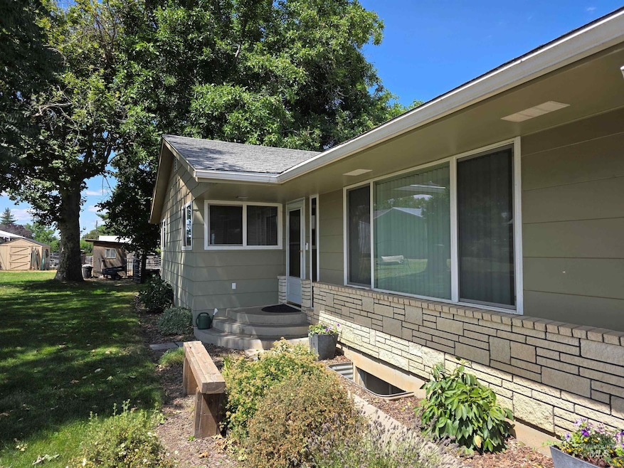For Sale $549,000