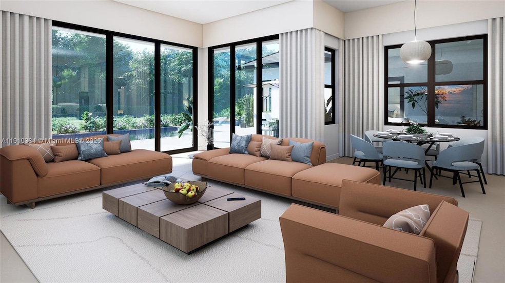 NOTE: Pictures are virtual artistic renderings and not to be relied upon for all included features. NOTE: Pictures are virtual artistic renderings and not to be relied upon for all included features.