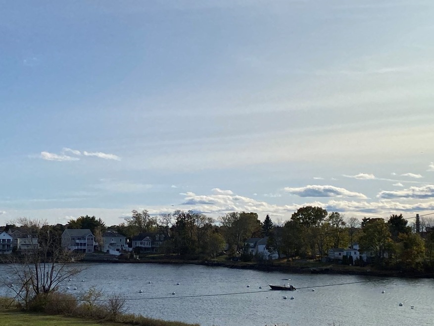 2 Mcdewell Ave unit 16, Danvers, MA 01923 - photo 1