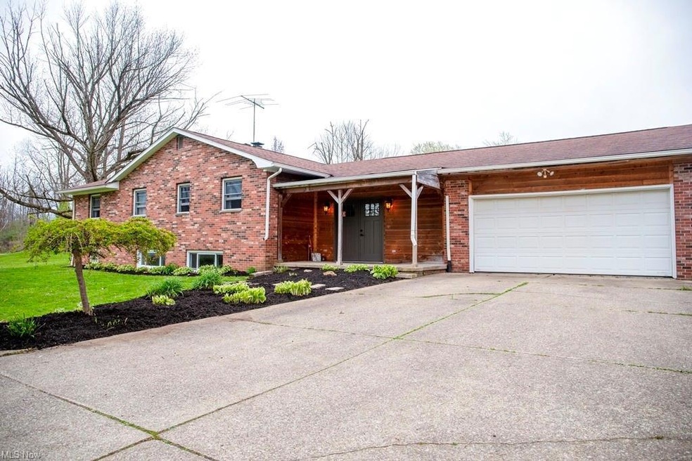 43053 Hastings Rd, Oberlin, OH 44074 - photo 1