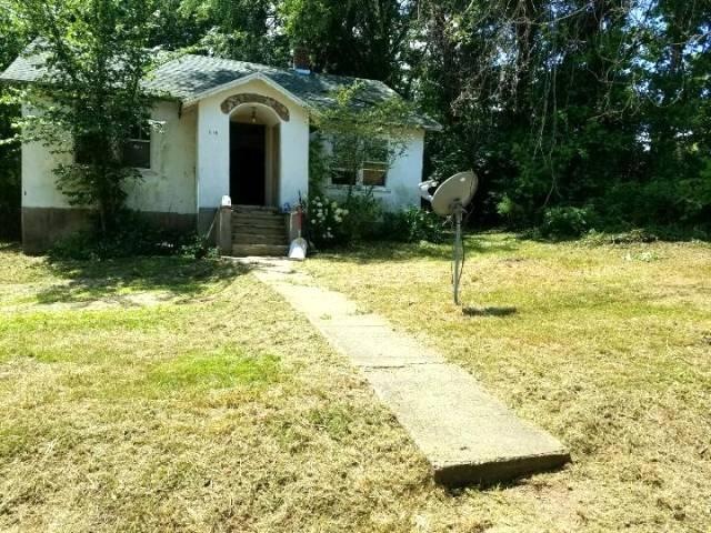20160622_121106