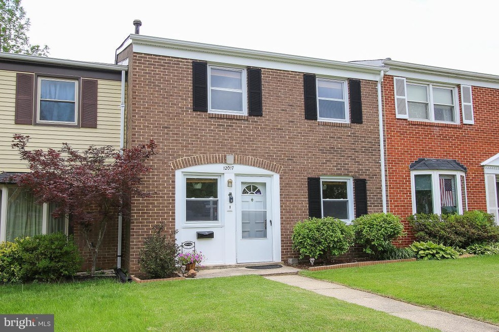 12017 Dove Cir, Laurel, MD 20708 - photo 1