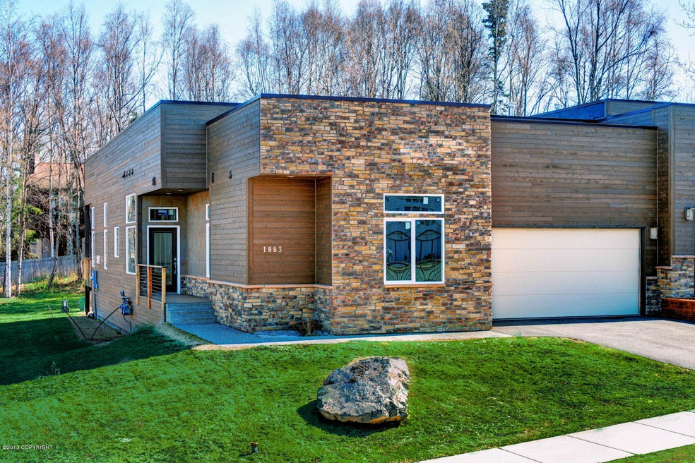 atwood duplex 1a