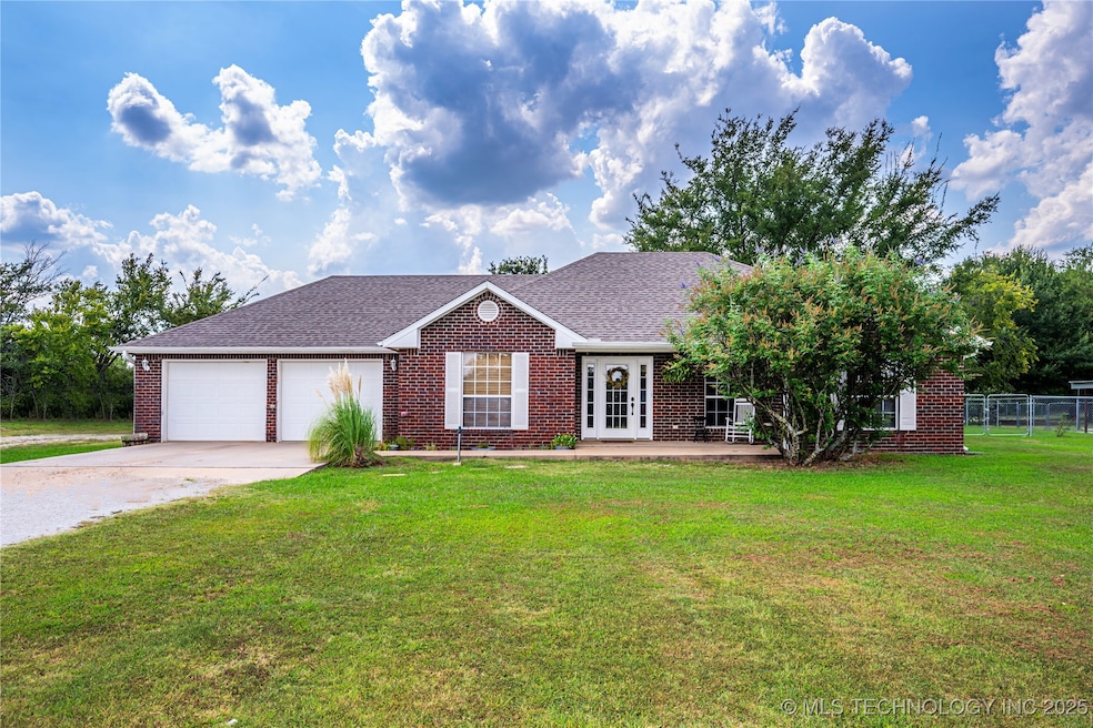 For Sale $269,000