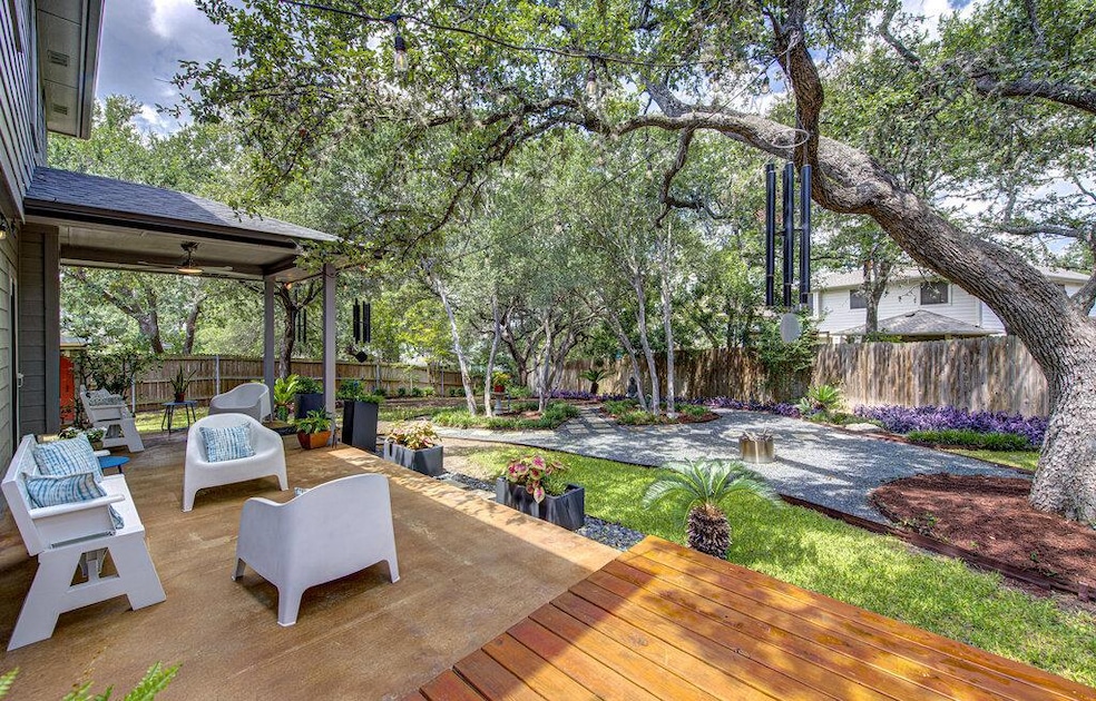 Sold • Co-Listing Agent