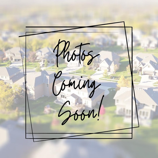 Sold $635,000 • Co-Listing Agent