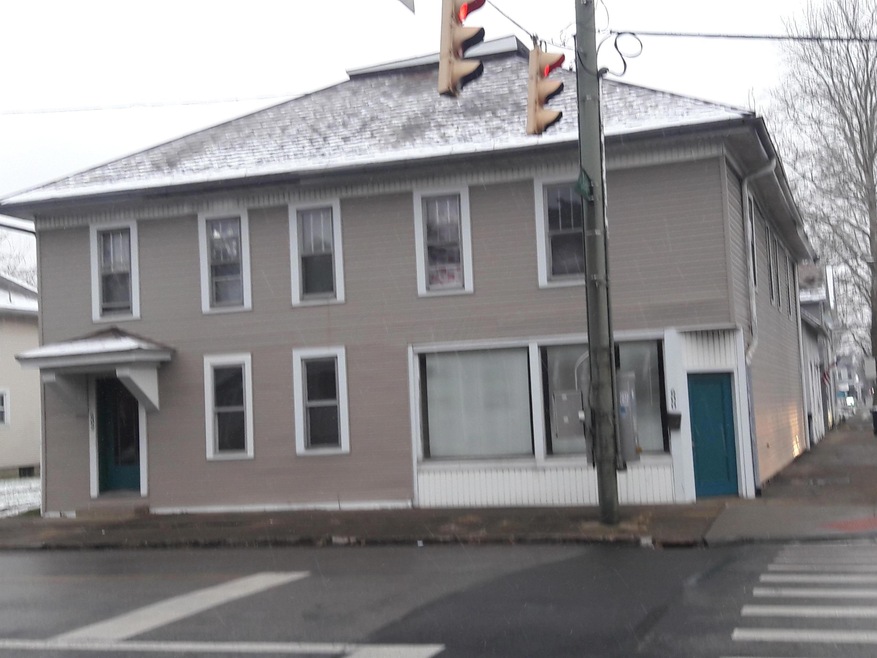 600-602 N. Columbus ST