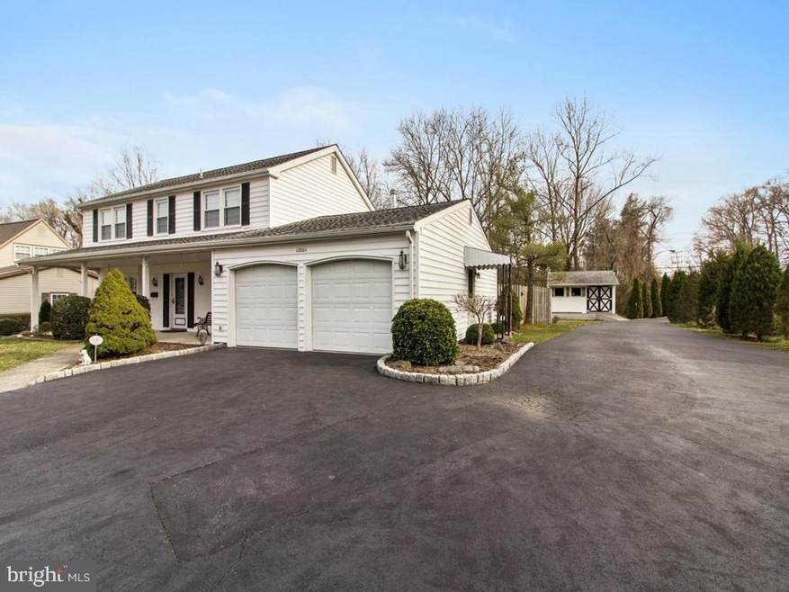 12001 Millstream Dr, Bowie, MD 20715 - photo 1