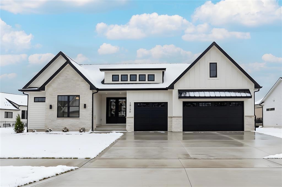 For Sale $869,000 • Co-Listing Agent