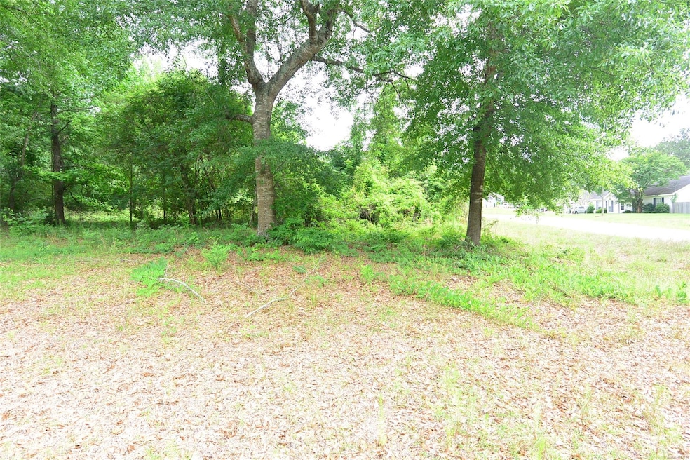 Lot 9 Glendale Acres Subdivision