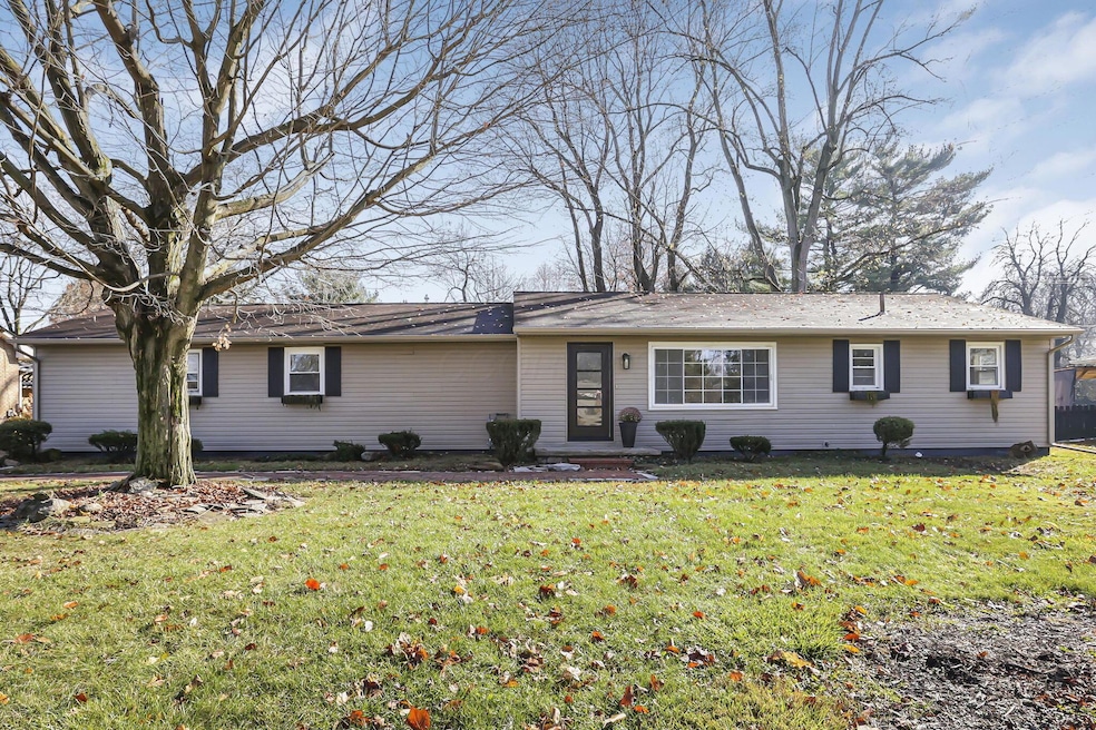 944 Fieldson Dr, Heath, OH 43056 - photo 1