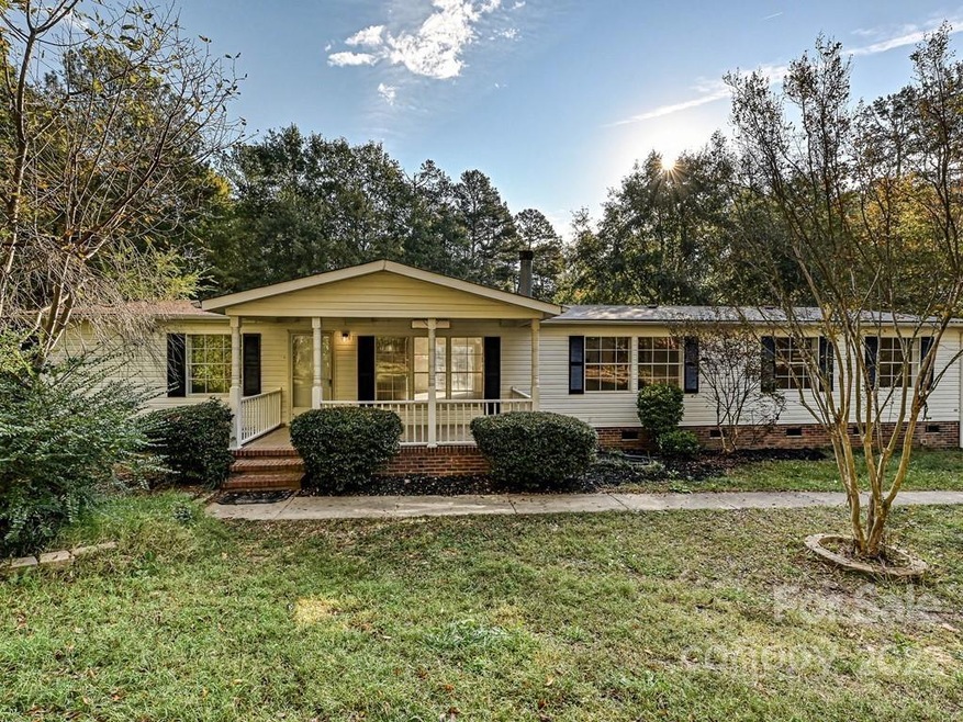 316 Catawba Winds Dr, Belmont, NC 28012 - photo 1