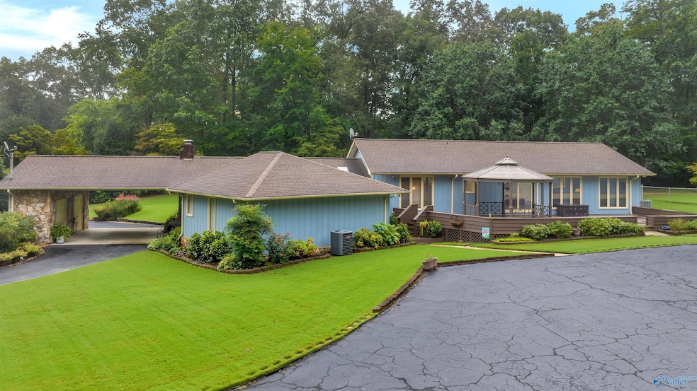 For Sale $499,900