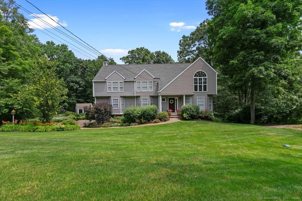 Under Contract $849,999