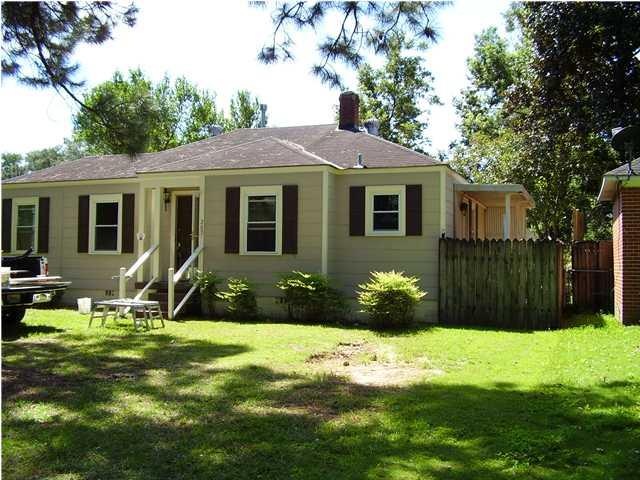 2651 N Tally Ct, Mobile, AL 36606 - photo 1