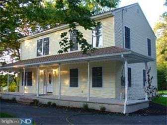 212 Pitman Downer Rd, Sewell, NJ 08080 - photo 1