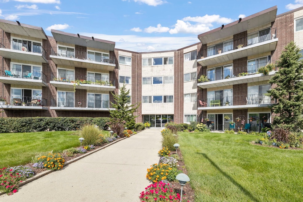 Sold $205,000 • Co-Listing Agent