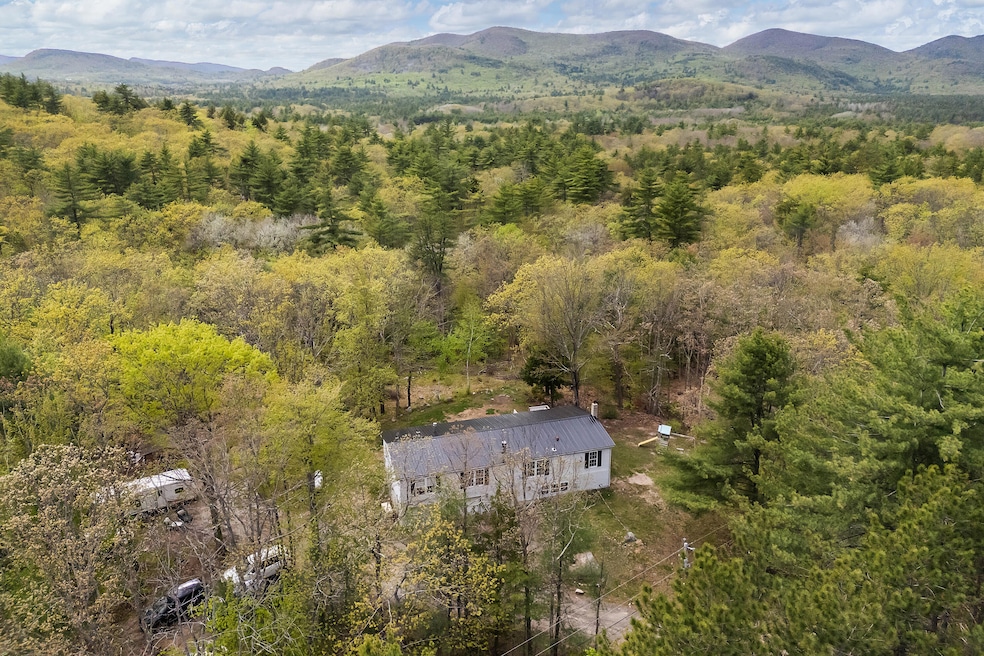 115 Bray Ridge Rd_156