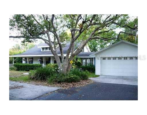 2695 Country Club Rd N, Winter Haven, FL 33881 - photo 1
