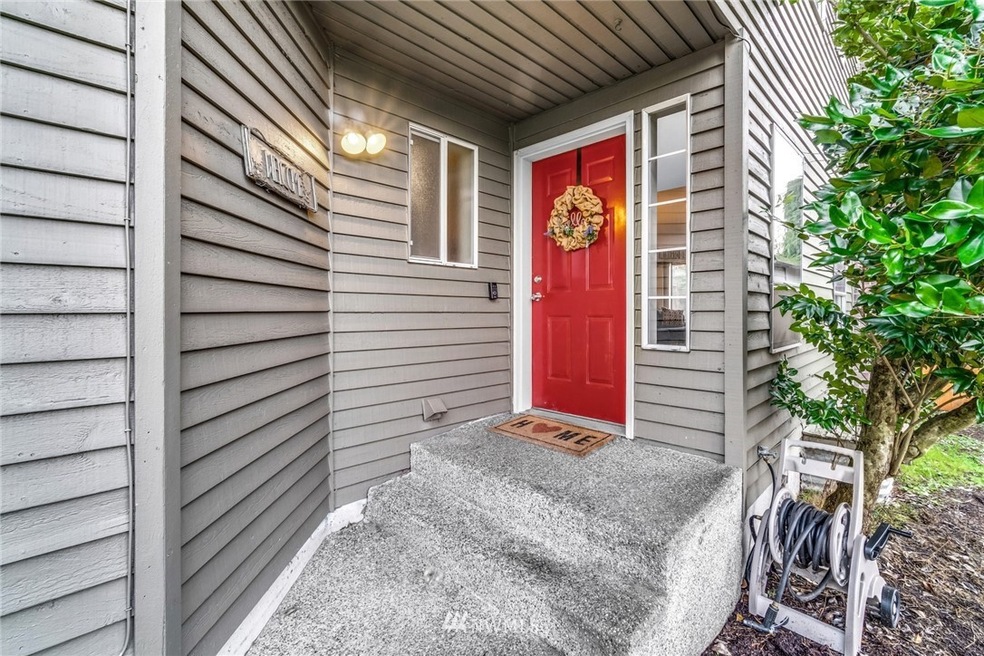 502 105th St SW unit A, Everett, WA 98204 - photo 1