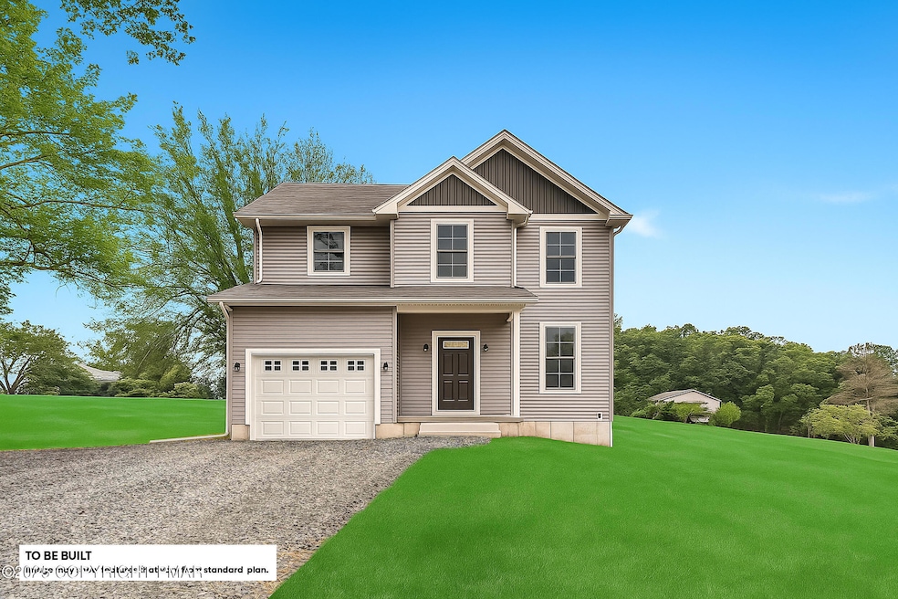 01-Exterior (MAIN IMAGE)