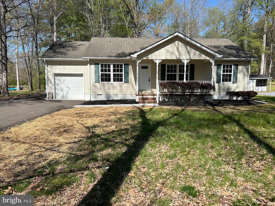 Sold $335,000