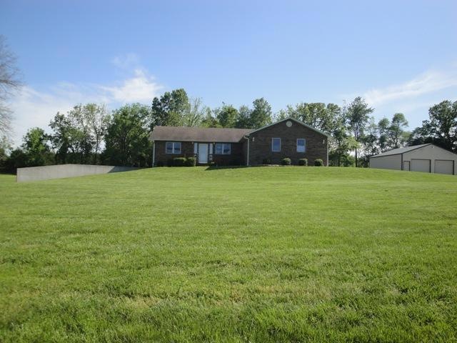 1050 Rye Ave, Nixa, MO 65714 - photo 1