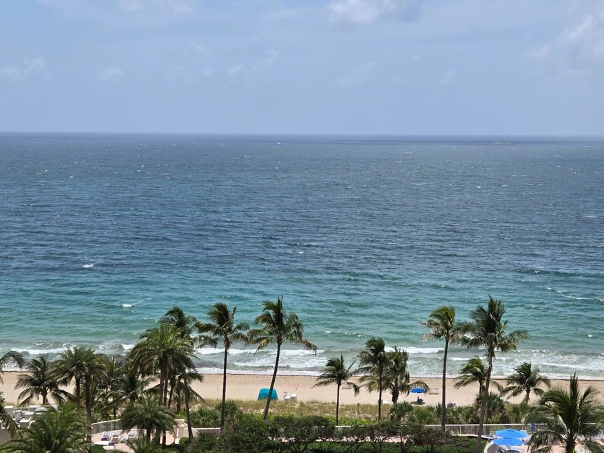 Sold $1,212,500 • Co-Listing Agent