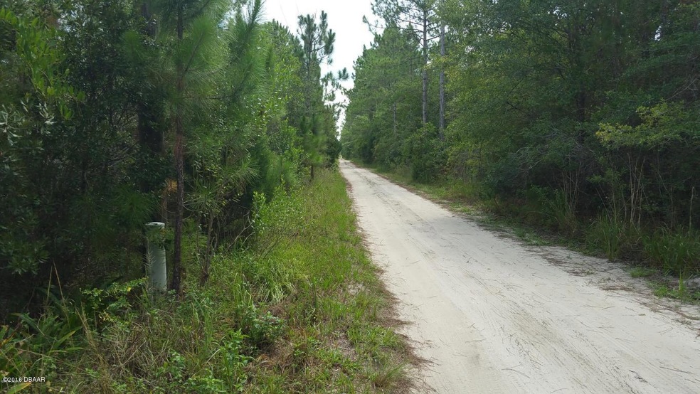 0 Kola Rd unit 1019706, New Smyrna Beach, FL 32168 - photo 1