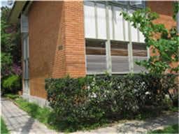 1910 Vermont St unit 1, Houston, TX 77019 - photo 1