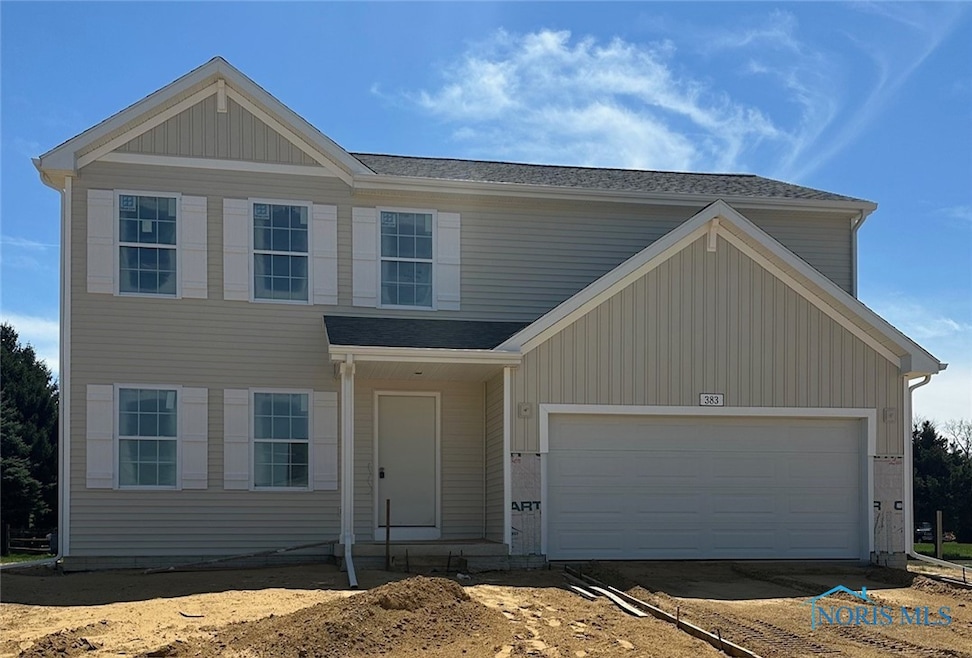 For Sale $379,900