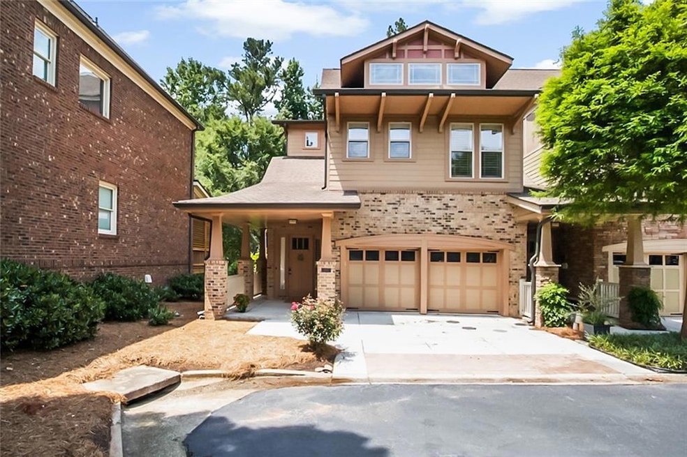 Sold $585,000 • Co-Listing Agent