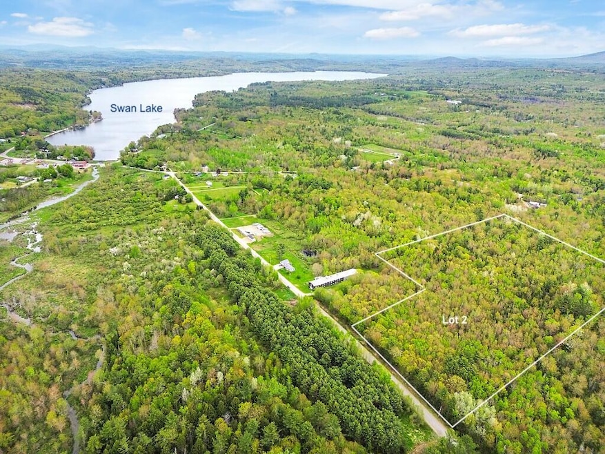 lot 2 main photo